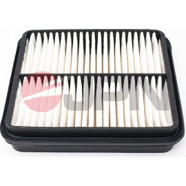 JPN Luftfilter 20F8012-JPN JPN Luftfilter 20F8012-JPN