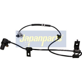 Sensor, Raddrehzahl ABS-H17