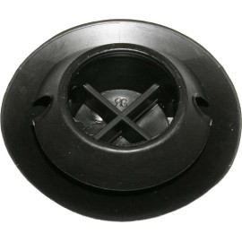 Armaturenbrettabdeckung / / Fächer Renault Clio Iii / Kangoo Ii / Laguna Ii Iii / Megane Ii Iii / Scenic Ii / Twingo Ii (5 Stück) C60574