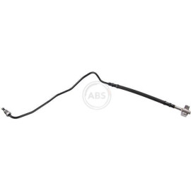 A.B.S. Bremsschlauch SL5956 A.B.S. Bremsschlauch SL5956