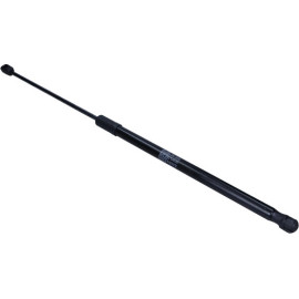 Stabilus Gasdruckfeder (Gasfeder), Motorhaubendämpfer, 260 N, 588,5 mm - 184545