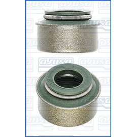 AJUSA Dichtring, Ventilschaft 12002700