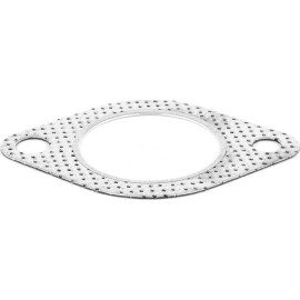 Walker Dichtung 80461 Walker Dichtung 80461