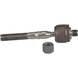 TRW Lenkrad JAR935