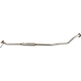 Walker Mittelschalldämpfer 23284