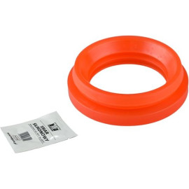 Reparatursatz, Bremskraftverstärker 00748698