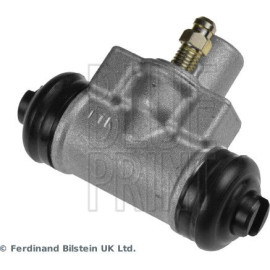 BluePrint Bremsrolle ADN14458 BluePrint Bremsrolle ADN14458