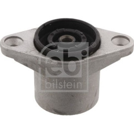 Lager - Radaufhängung. Vw T. Passat 96-05/ Audi A6 98-5 Le/Pr 32147