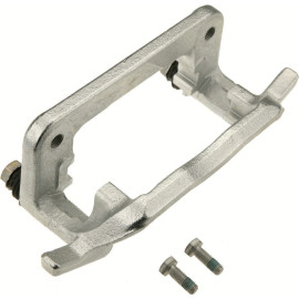 TRW Halter Bremssattel VA re BDA1061 TRW Halter Bremssattel VA re BDA1061