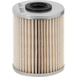 Filtron Kraftstofffilter PM 816/1 Filtron Kraftstofffilter PM 816/1