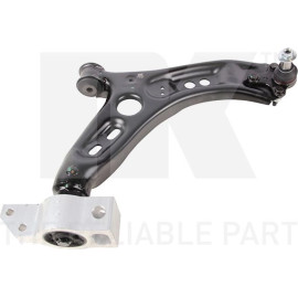 Querlenker VW P. Passat 08-/Tiguan 08- Pr Mit Pin 5014782 Querlenker VW P. Passat 08-/Tiguan 08- Pr Mit Pin 5014782