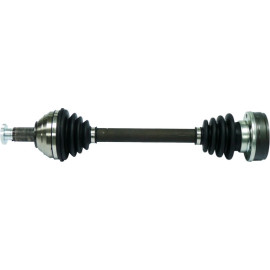 SKF Antriebswelle VKJC 5072
