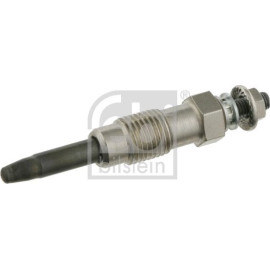 FEBI BILSTEIN Glühkerze 176137