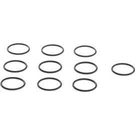 Dichtring F 00N 000 086