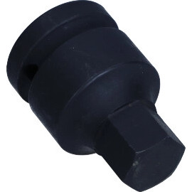 3/4 Schlagbit (Hex), 19 Mm 96419