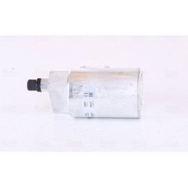 Trockner PKW 95185