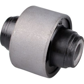 Lagerbuchse, Querlenker Mitsubishi Unten Hinten (L/R) Space-Wagon 00442418