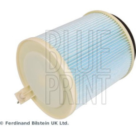 Innenraumfilter Renault Kangoo 98 ADN12534