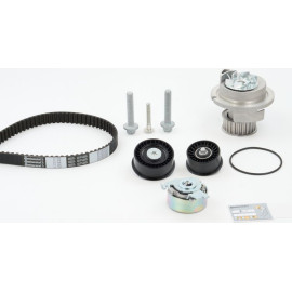Wasserpumpe + Zahnriemensatz CT975WP1