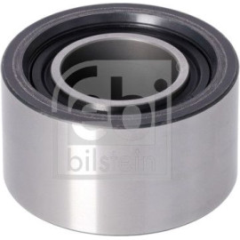 FEBI BILSTEIN Führungsrolle 17956