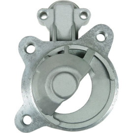 SBR9014 AS-PL Lagerschild für Anlasser SBR9014