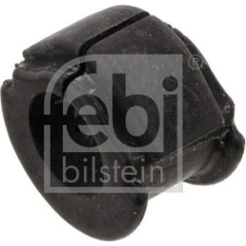 Lagerung - Radaufhängung Vw P. A80 Int. 91-95 29706