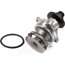 HEPU Wasserpumpe P462