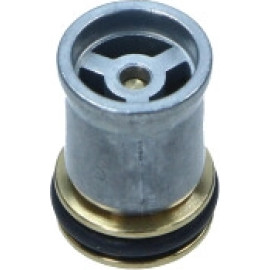 Original VAG Ílrücklaufventil Audi A4 1.8 Tfsi 08 06H103175B
