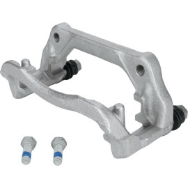 TRW Bremssattelhalter Vorderachse links/rechts BDA1080 TRW Bremssattelhalter Vorderachse links/rechts BDA1080