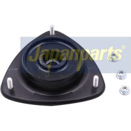 Lager - Radaufhängung. Subaru Impreza/F÷rster 1,5/2,0/2,5 08 SM0079