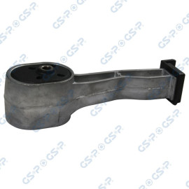 GSP Lagerung, Motor 518049