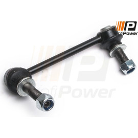 PROFIPOWER Stange/Strebe, Stabilisator 6S1158R