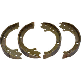 Handbremsbacken Honda Cr-V 02-/07 19-2099