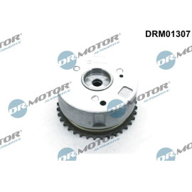 Nockenwellenversteller DRM01307