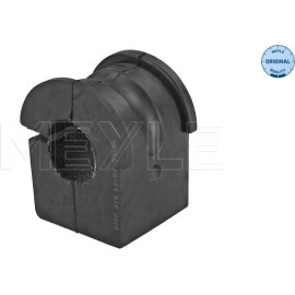 72 307 032 Stabilisator VA li/re 16-14 615 0019