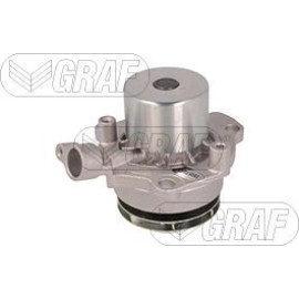 Wasserpumpe PA1360-8