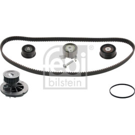 FEBI BILSTEIN Timing-Kit 33827