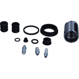 MAXGEAR Reparatursatz 27-0480 Bremssattel VW Golf III MAXGEAR Reparatursatz 27-0480 Bremssattel VW Golf III