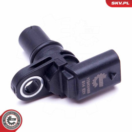 ESEN SKV Sensor, Nockenwellenposition 17SKV488