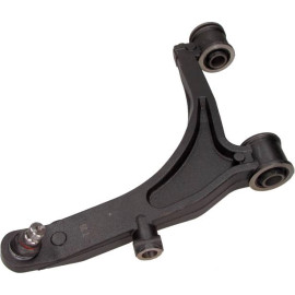 Querlenker Opel P. Movano/Master Iii Pr -R:24Mm 38537 01 Querlenker Opel P. Movano/Master Iii Pr -R:24Mm 38537 01