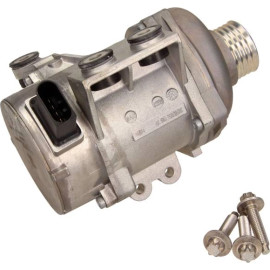 Wasserpumpe elektr 7.02851.20.0