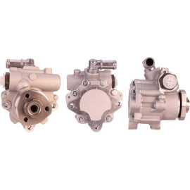 Hydraulikpumpe, Lenkung 715520265