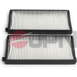 JPN Filter, Innenraumluft 40F0012-JPN