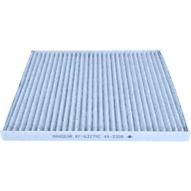 Filter, Innenraumluft 26-2568