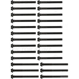 ZK-Schraubensatz 14-32033-03
