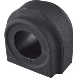 TEDGUM_TD Lagerung, Stabilisator TED70045