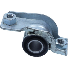Lagerung, Lenker 829 0151 10