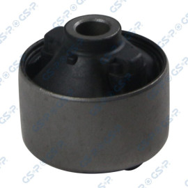 GSP Lagerung, Lenker 516007