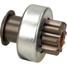 Freilaufgetriebe, Anlasser SD4044