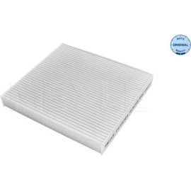 Filter, Innenraumluft 7123190016